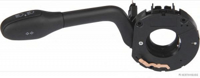 HERTH BUSS ELPARTS 70477154 -  Переключатель указателей поворота